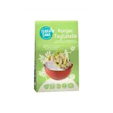 Tagliatelles de konjac bio