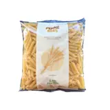 Penne blanches bio