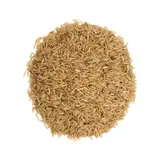 Riz basmati complet bio en sachet kraft