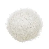 Riz long blanc bio origine France en sachet kraft