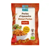 Perles épeautre paprika bio