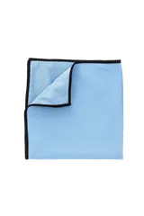 Serviette microfibre