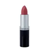 Rouge à lèvres peach