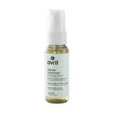 Sérum purifiant