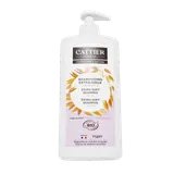 Shampooing extra doux quotidien