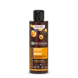 Shampoing nutrition cheveux secs, rêches & indisciplinés