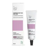 Contour des yeux anti-âge bio