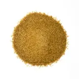 Sucre roux bio en sachet kraft