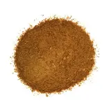 Sucre de coco bio en sachet kraft - 1kg