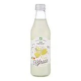 Kéfir de Fruit Citron Bio Artisanal Naturellement Pétillant KEFIRADE