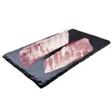 Travers de Porc à Rôtir FILIERE QUALITE CARREFOUR