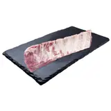 Travers de Porc à Rôtir