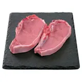 Côtes de Veau *** à Griller