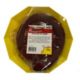 Boudin Noir aux Oignons SAVEURS BRESSANES