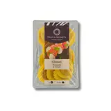 Girasoli Mozzarella & Tomate PALAIS DES METS