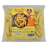 Gnocchi à l'Alsacienne les Authentiques TANTE GERMAINE