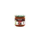 Ratatouille Provencale 345g - Prosain PROSAIN