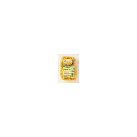 Lumache - Escargots 500g - Bonneterre BONNETERRE