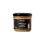 Rouille Au Piment D'espelette 90g