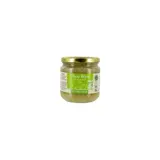 Choucroute Lacto-fermentees 380g - Nutriforme NUTRIFORM