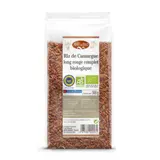 Riz long complet rouge de camargue Bio MAS DU BIO