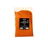 Piment D'espelette Aop En Poudre 250g