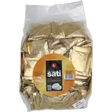 Café Dosettes Espresso Classico Compatible Senseo SATI