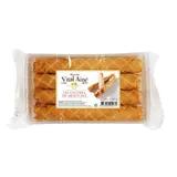 Gaufre de Montcuq MAISON VITAL AINE