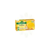 Tartelettes Au Citron 125g - Bonneterre BONNETERRE