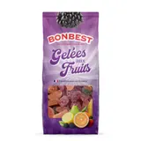 Bonbons Gelées aux Fruits BONBEST