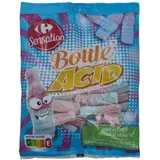 Bonbons Bottle Acid CARREFOUR SENSATION