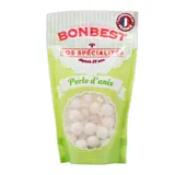 Perle d'Anis BONBEST