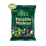 Bonbons aux Extraits de Plantes TRADITION 1912