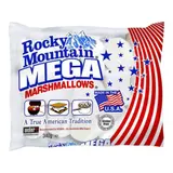 Marshmallows Américains - Sachet 340g ROCKY MOUNTAIN