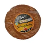 Gâteau Breton au Caramel Pur Beurre BERROU