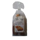Mini Cake aux Fruits Confits MAISON VITAL AINE