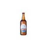 Bière Blanche IPA 4,5% MOTTE-CORDONNIER