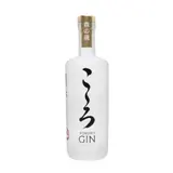 Gin Kokoro - 70 Cl - 42?