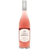 Vin Rosé A.O.P. languedoc PRIEURE SAINT HIPPOLYTE REFLETS DE FRANCE