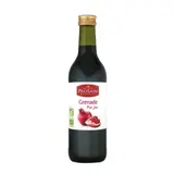 Pur Jus De Grenade 50cl - Prosain PROSAIN