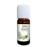 Niaouli Bio - Huile Essentielle 10 Ml PROPOS'NATURE