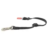 Duvo+ Ceinture De Sécurité Pour Voiture - 44-70 Cm DUVOPLUS