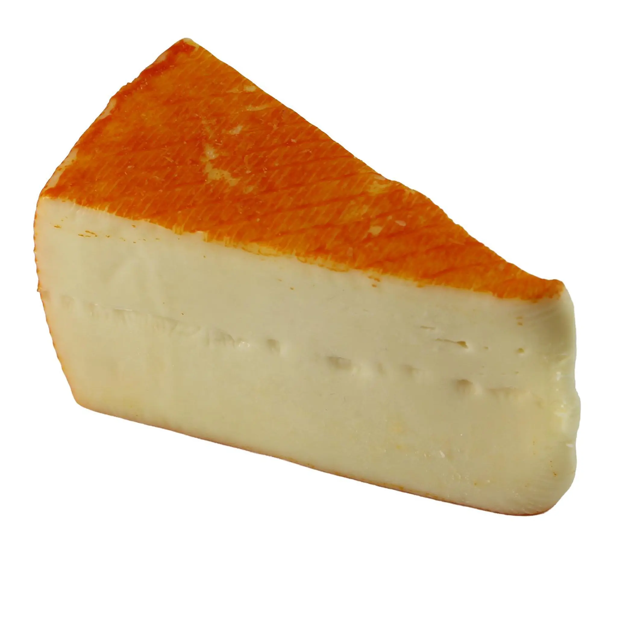 CENTURION Saint Paulin Fromage