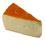 CENTURION Saint Paulin Fromage