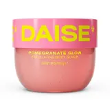 DAISE Exfoliating body scrub pomegranate glow