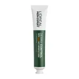 L'OREAL Men Expert Derma control pâte s.o.s anti-imperfections pour peaux grasses à tendance acnéique