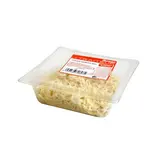Auchan Le Traiteur Céleri rémoulade, 200g