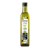 Quintesens Huile bio 50ans+, 50cl