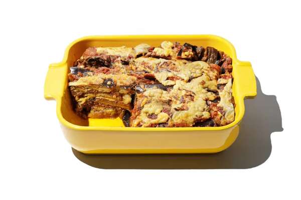 Parmigiana, Frichti (550 g)