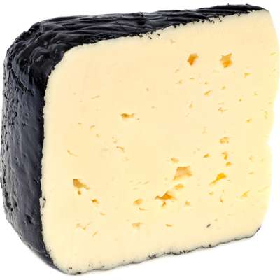 Tomme noire des Pyrénées IGP (150 g)